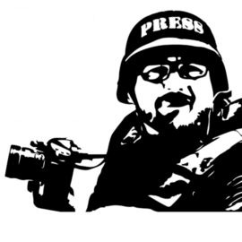 msapplication-TileImage